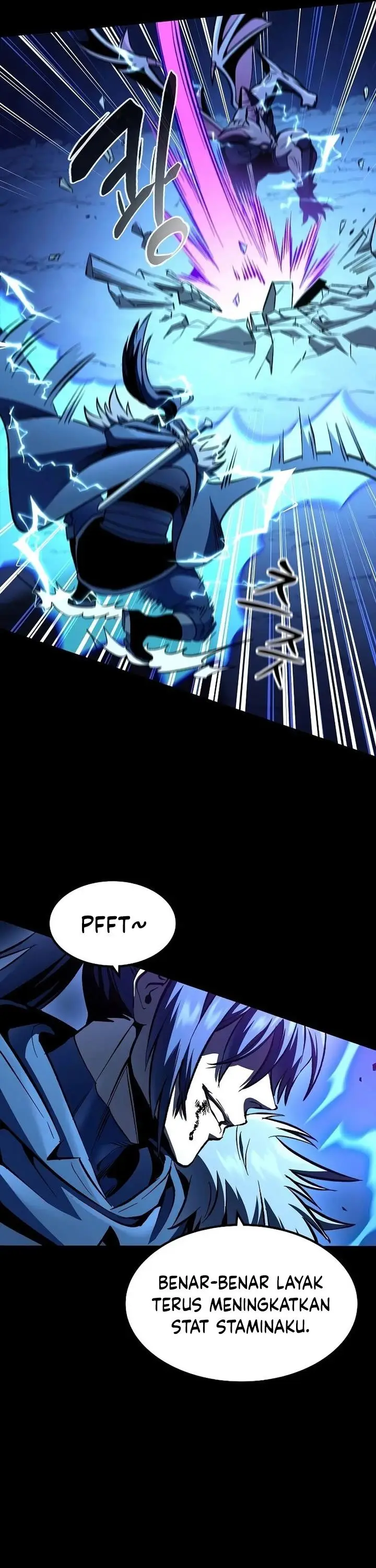 image-komik-genius-corpse-collecting-warrior-chapter-27-12/46