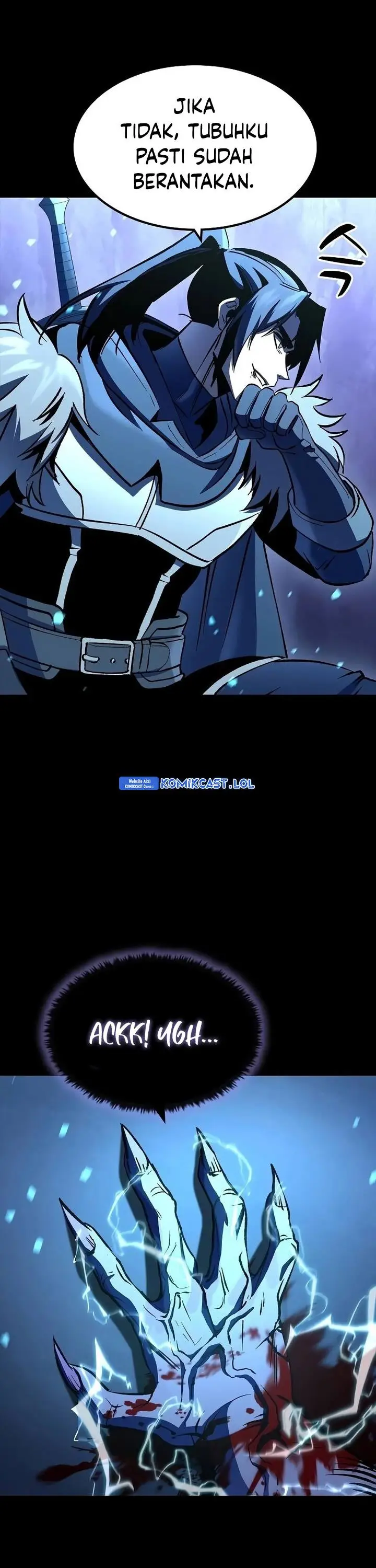 image-komik-genius-corpse-collecting-warrior-chapter-27-13/46
