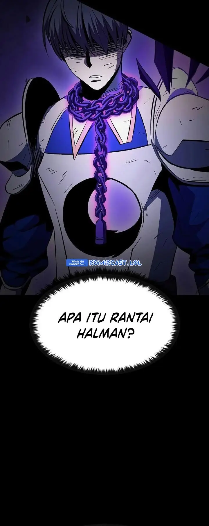 image-komik-genius-corpse-collecting-warrior-chapter-27-23/46