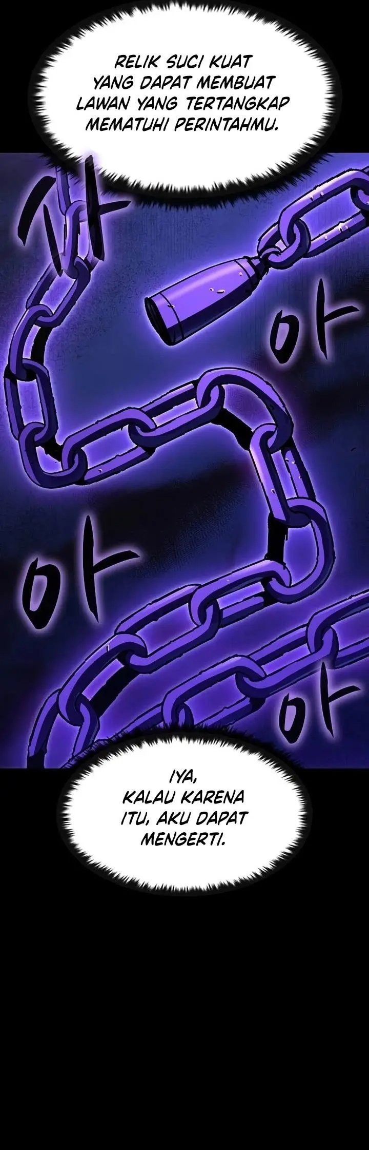 image-komik-genius-corpse-collecting-warrior-chapter-27-24/46