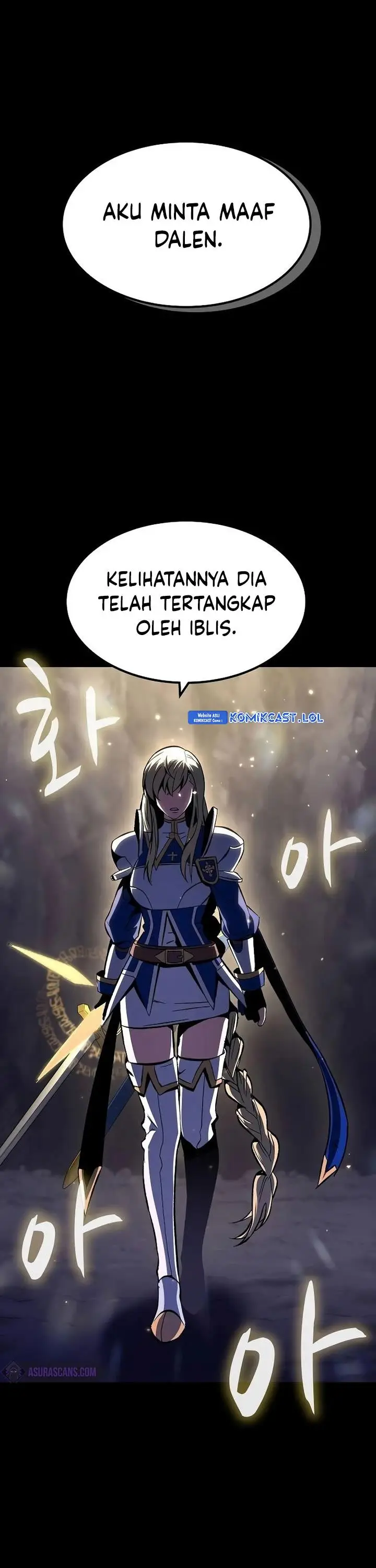 image-komik-genius-corpse-collecting-warrior-chapter-27-26/46
