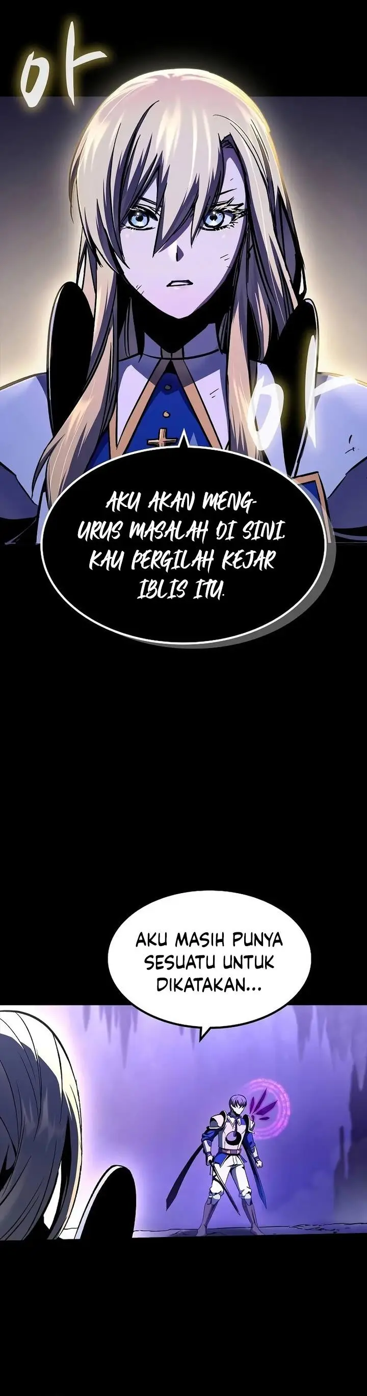 image-komik-genius-corpse-collecting-warrior-chapter-27-27/46