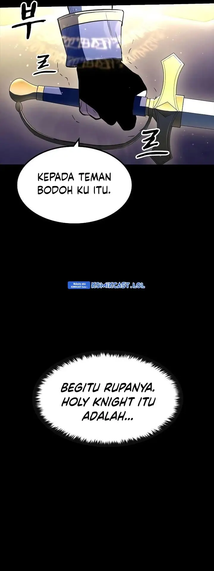 image-komik-genius-corpse-collecting-warrior-chapter-27-28/46