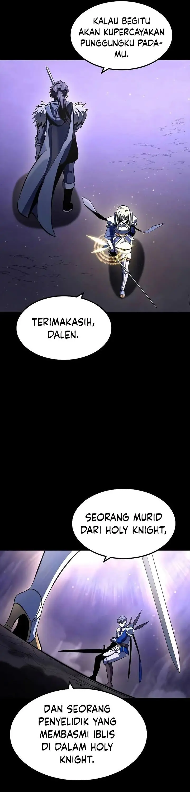 image-komik-genius-corpse-collecting-warrior-chapter-27-29/46
