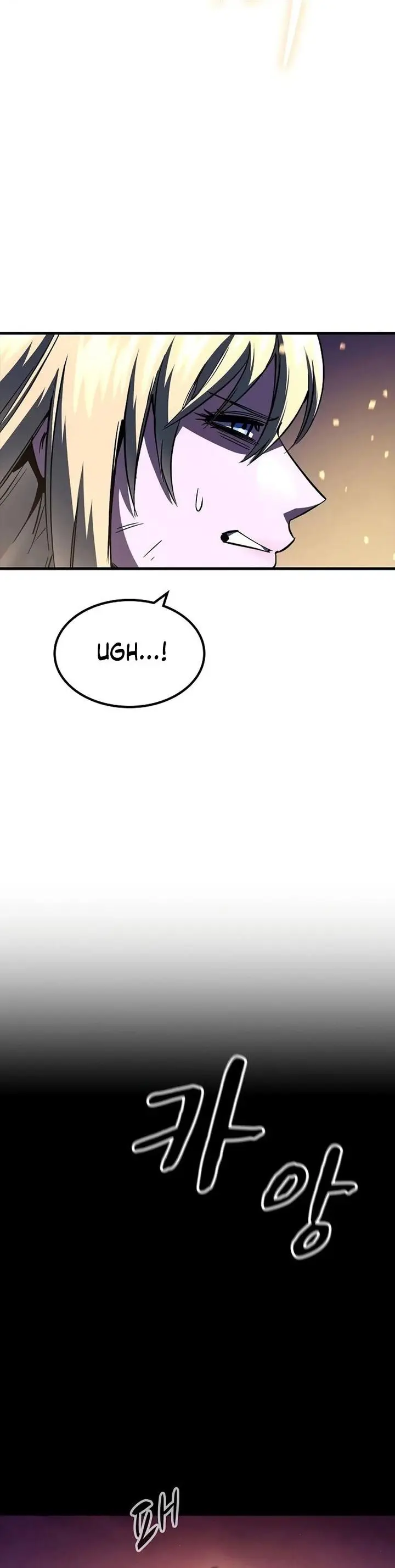 image-komik-genius-corpse-collecting-warrior-chapter-28-2/40