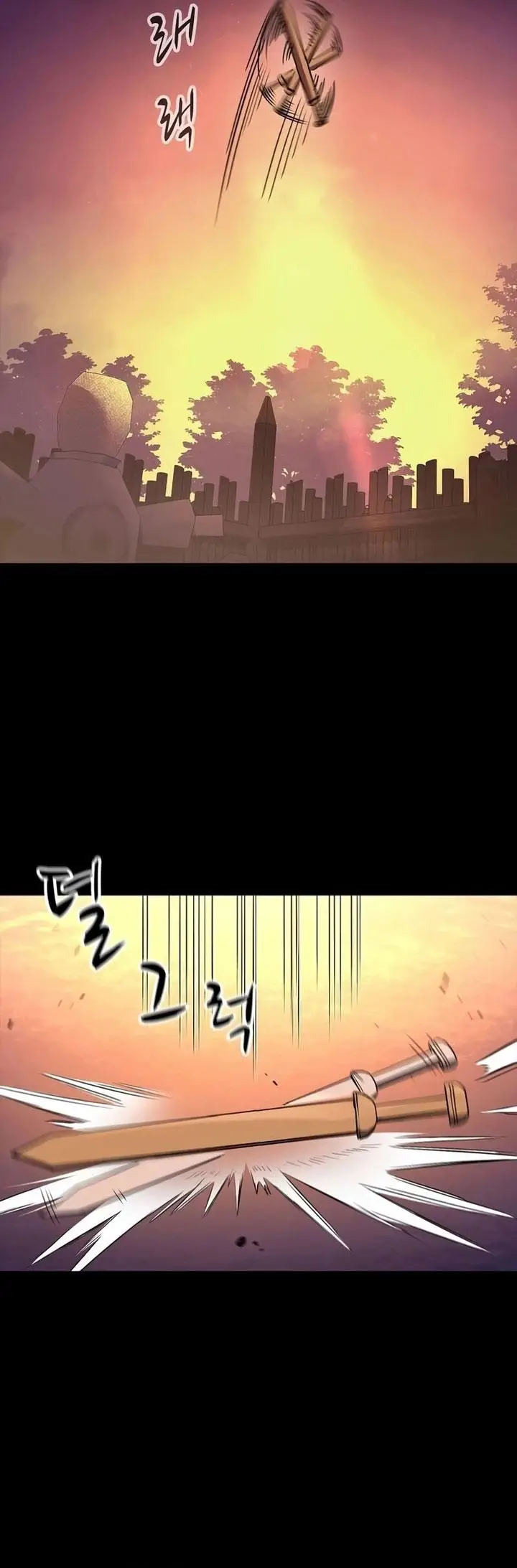 image-komik-genius-corpse-collecting-warrior-chapter-28-3/40