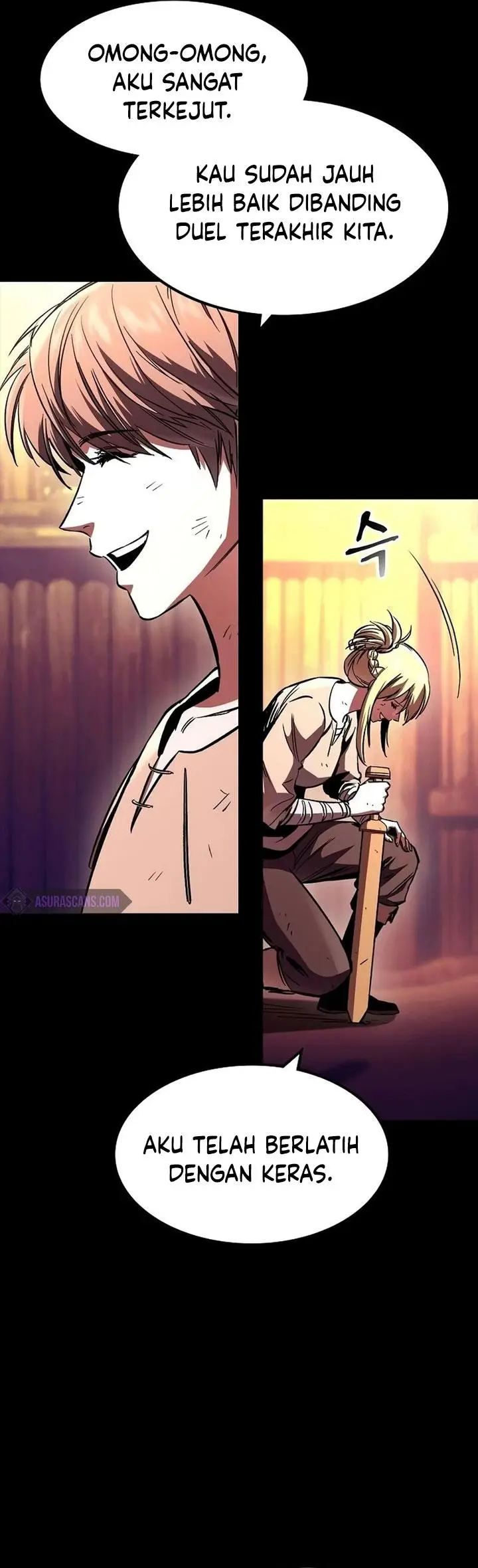 image-komik-genius-corpse-collecting-warrior-chapter-28-7/40