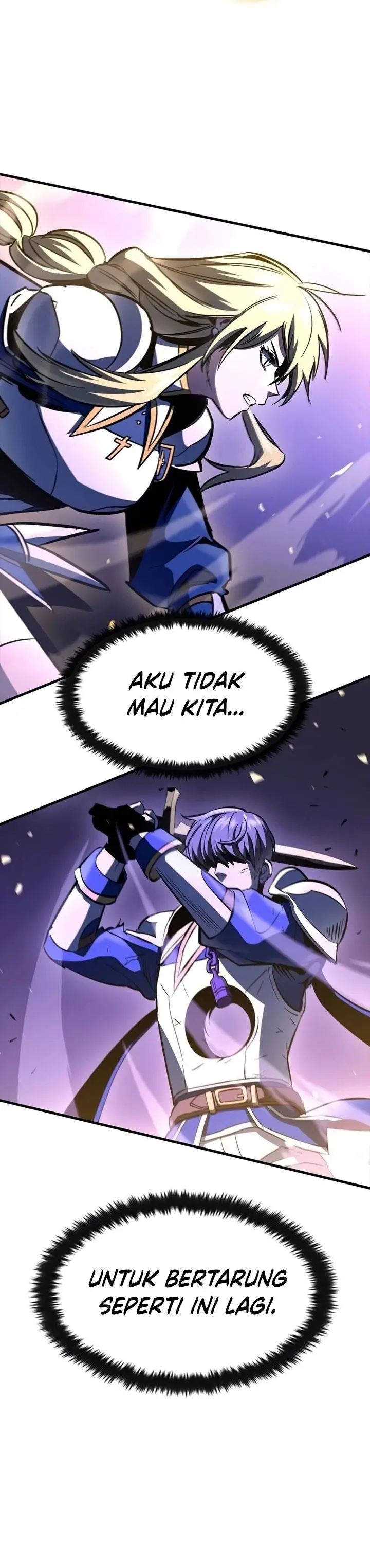 image-komik-genius-corpse-collecting-warrior-chapter-28-10/40