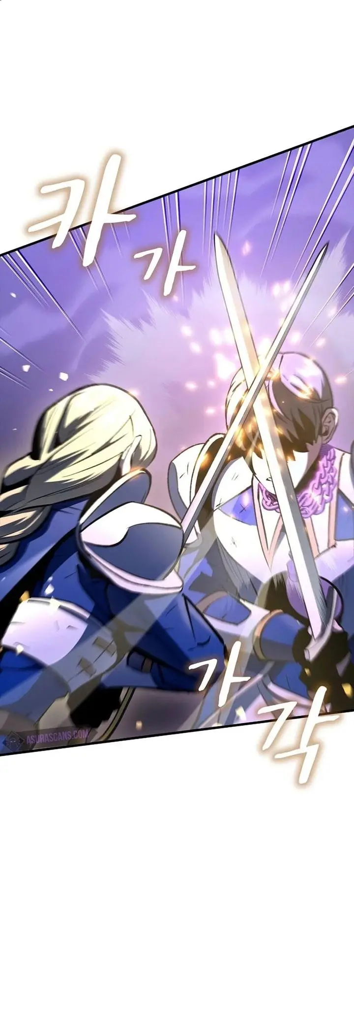 image-komik-genius-corpse-collecting-warrior-chapter-28-13/40