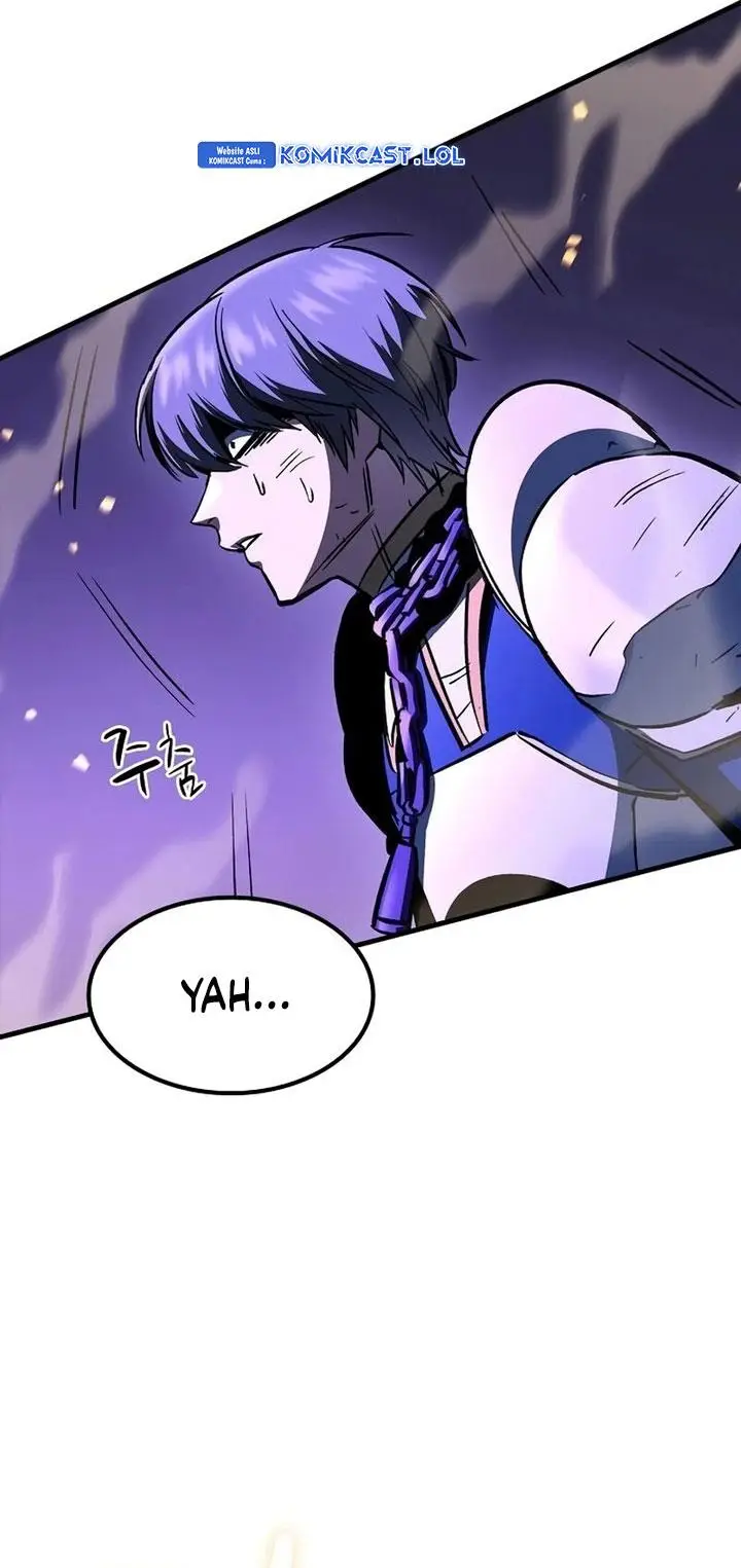 image-komik-genius-corpse-collecting-warrior-chapter-28-16/40