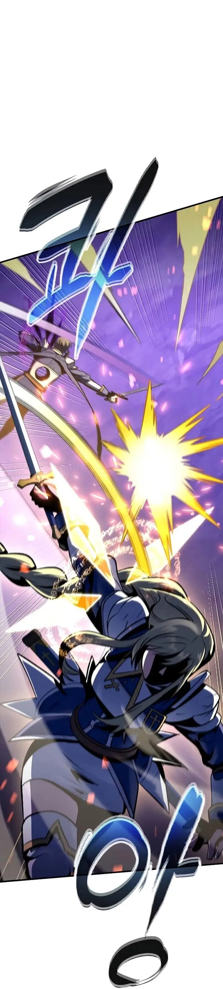 image-komik-genius-corpse-collecting-warrior-chapter-28-19/40