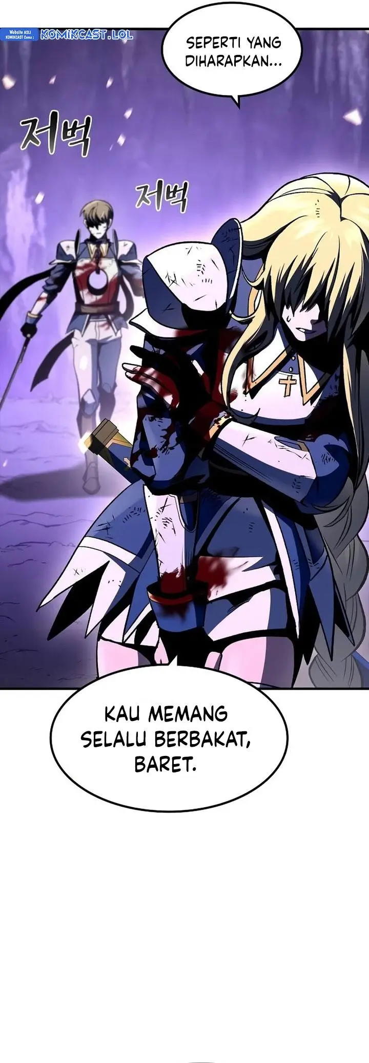 image-komik-genius-corpse-collecting-warrior-chapter-28-21/40