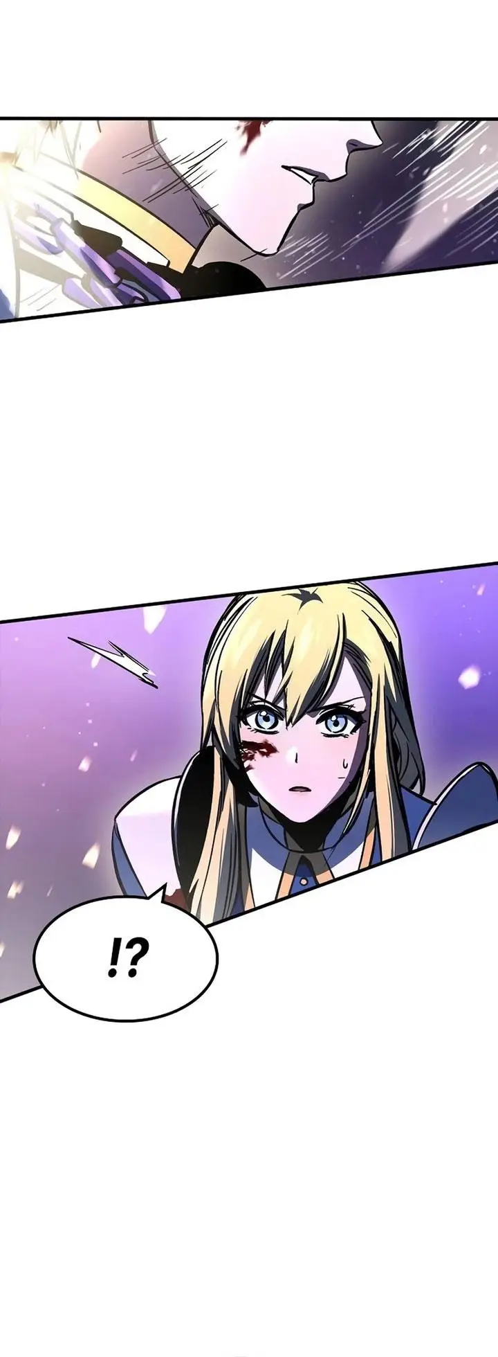 image-komik-genius-corpse-collecting-warrior-chapter-28-24/40