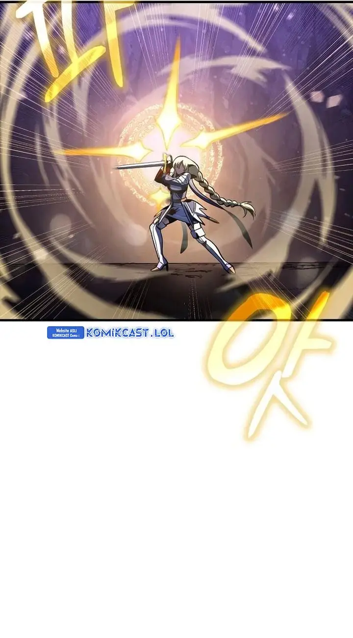 image-komik-genius-corpse-collecting-warrior-chapter-28-26/40