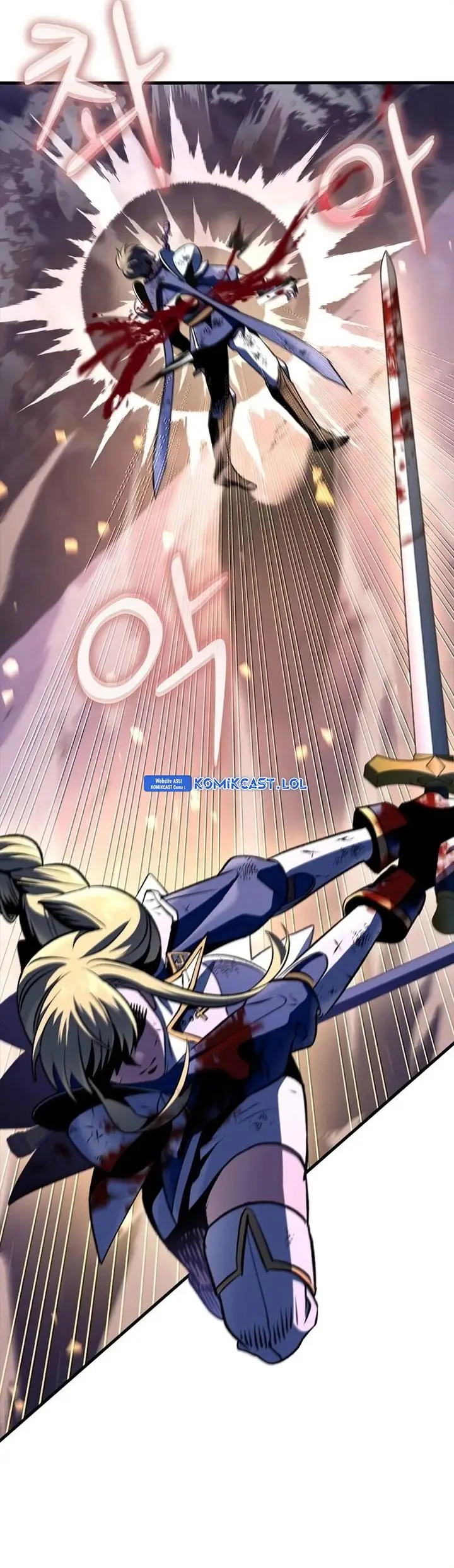 image-komik-genius-corpse-collecting-warrior-chapter-28-28/40