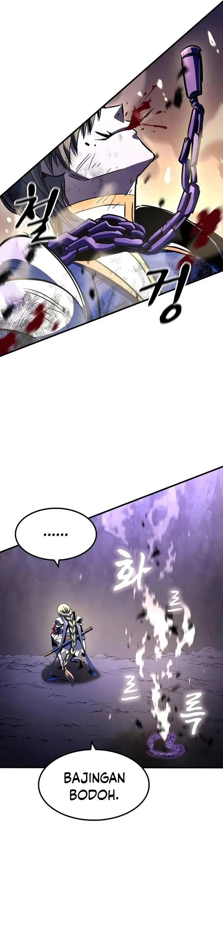 image-komik-genius-corpse-collecting-warrior-chapter-28-29/40