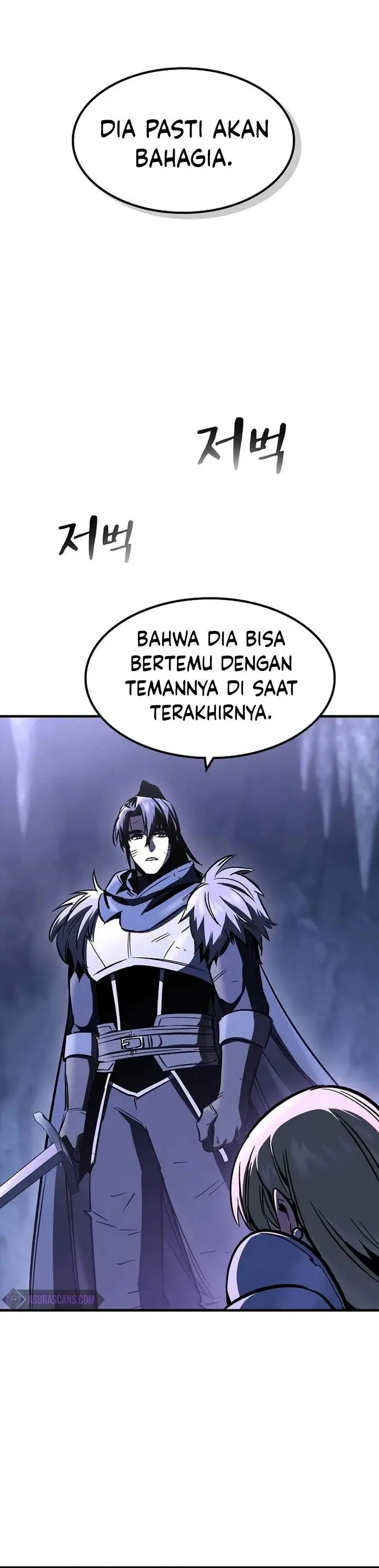 image-komik-genius-corpse-collecting-warrior-chapter-28-30/40