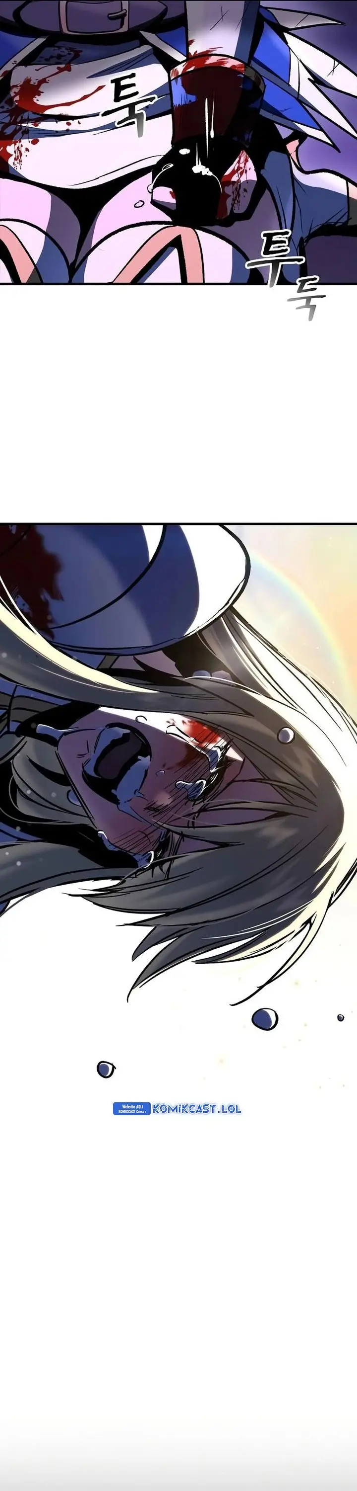 image-komik-genius-corpse-collecting-warrior-chapter-28-31/40