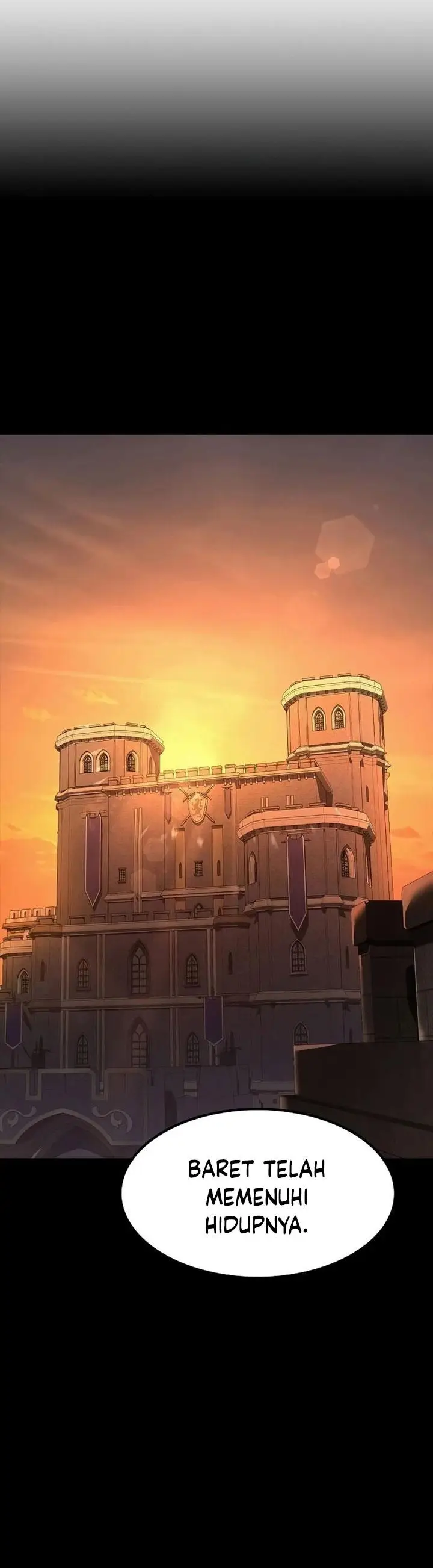 image-komik-genius-corpse-collecting-warrior-chapter-28-32/40