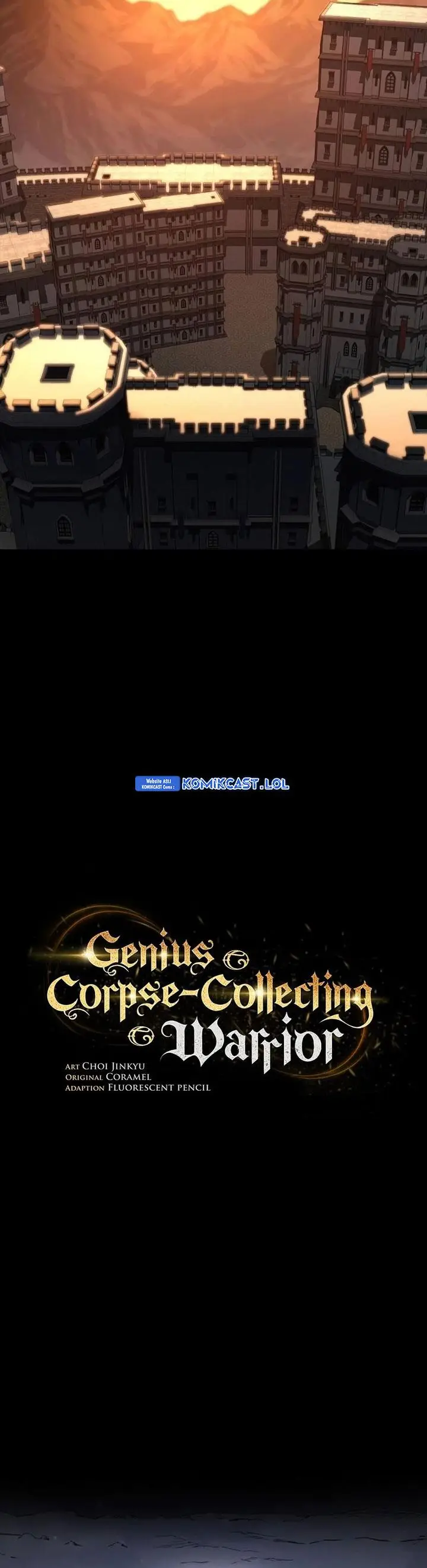 image-komik-genius-corpse-collecting-warrior-chapter-28-36/40