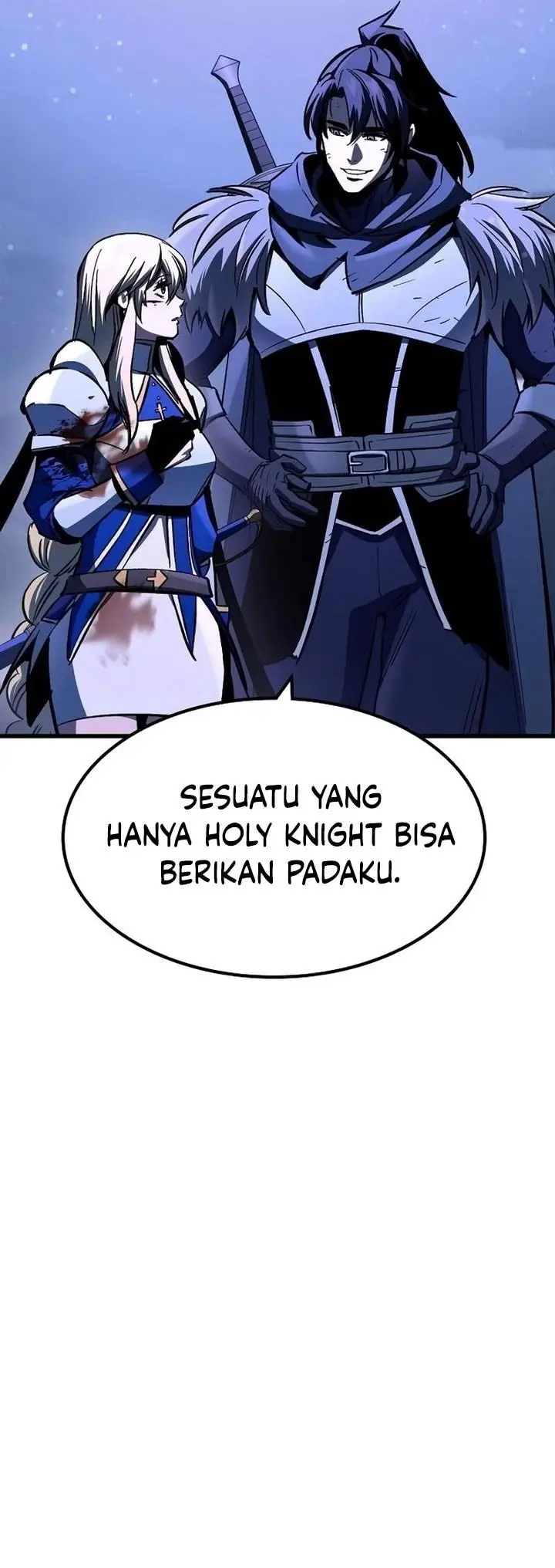 image-komik-genius-corpse-collecting-warrior-chapter-28-39/40