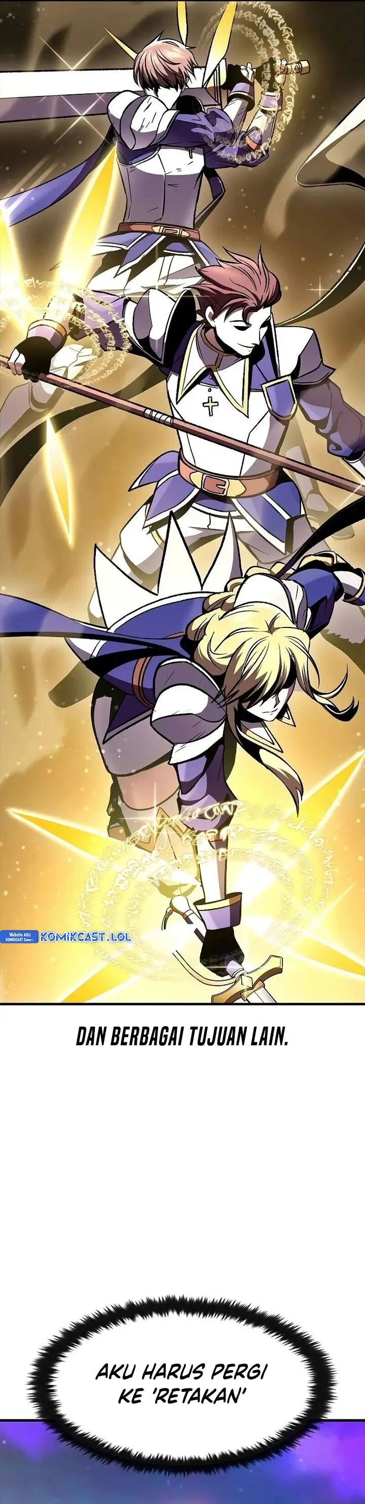 image-komik-genius-corpse-collecting-warrior-chapter-29-6/50