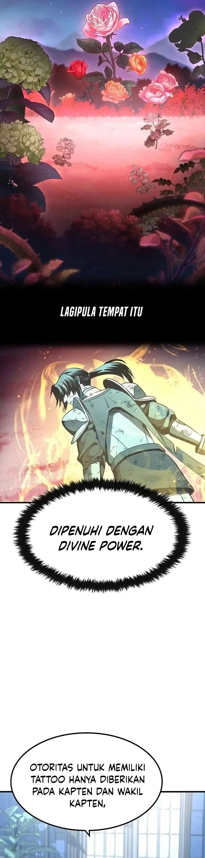 image-komik-genius-corpse-collecting-warrior-chapter-29-7/50