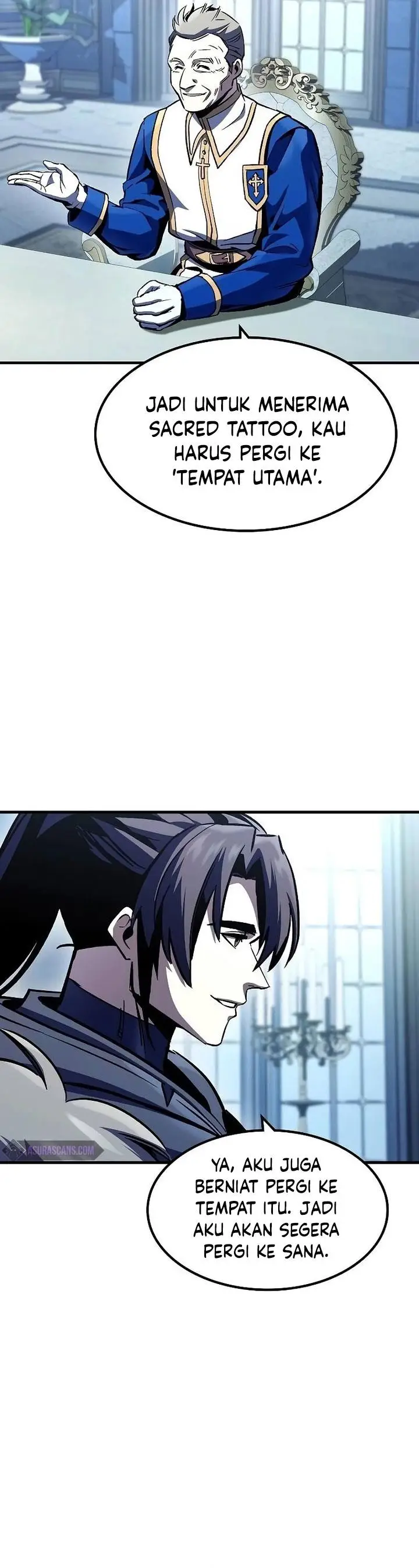 image-komik-genius-corpse-collecting-warrior-chapter-29-8/50