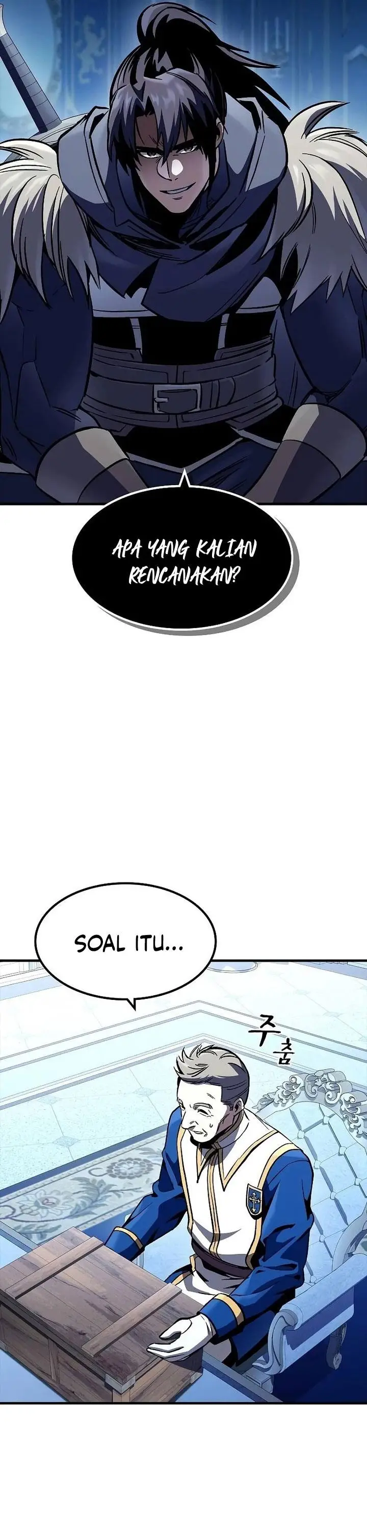 image-komik-genius-corpse-collecting-warrior-chapter-29-12/50