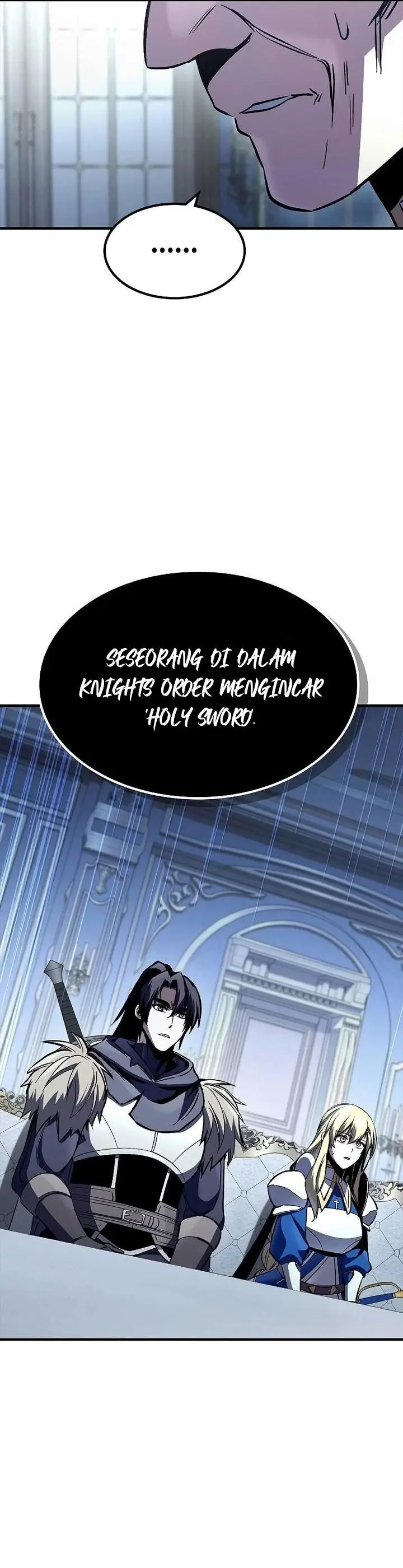 image-komik-genius-corpse-collecting-warrior-chapter-29-17/50