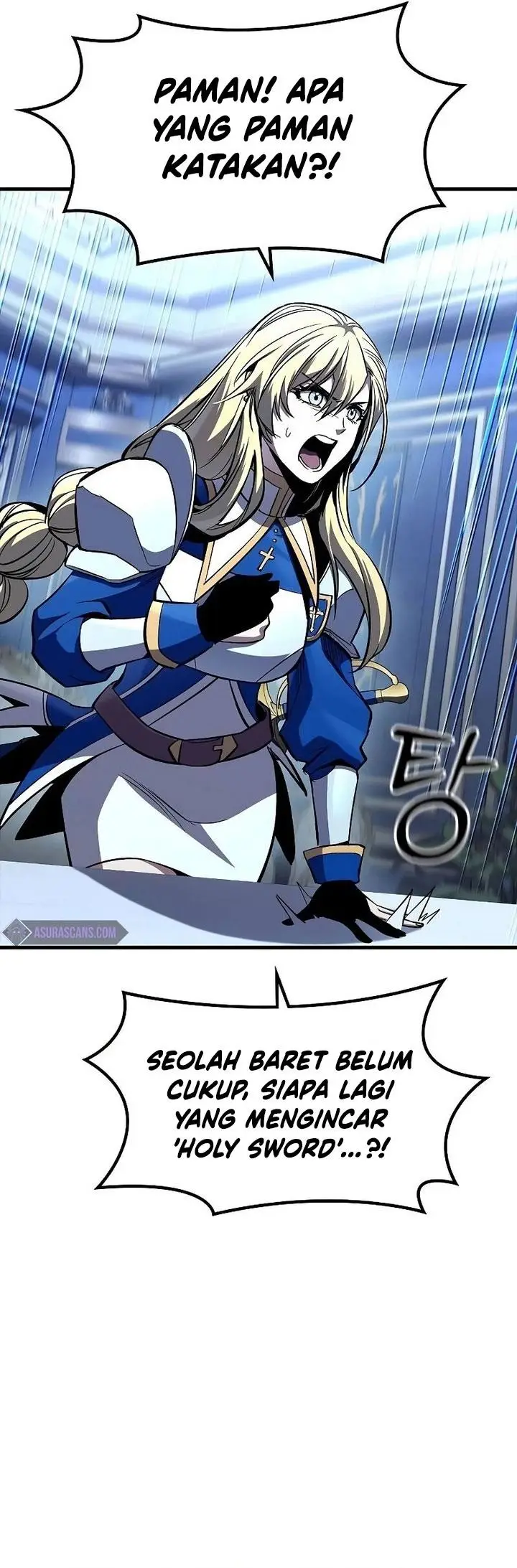 image-komik-genius-corpse-collecting-warrior-chapter-29-19/50