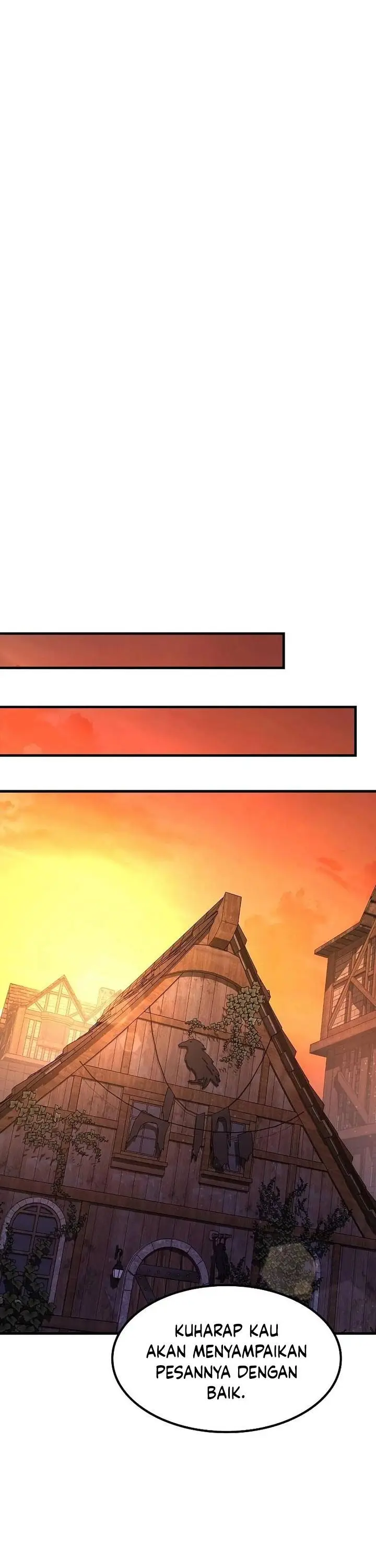 image-komik-genius-corpse-collecting-warrior-chapter-29-27/50