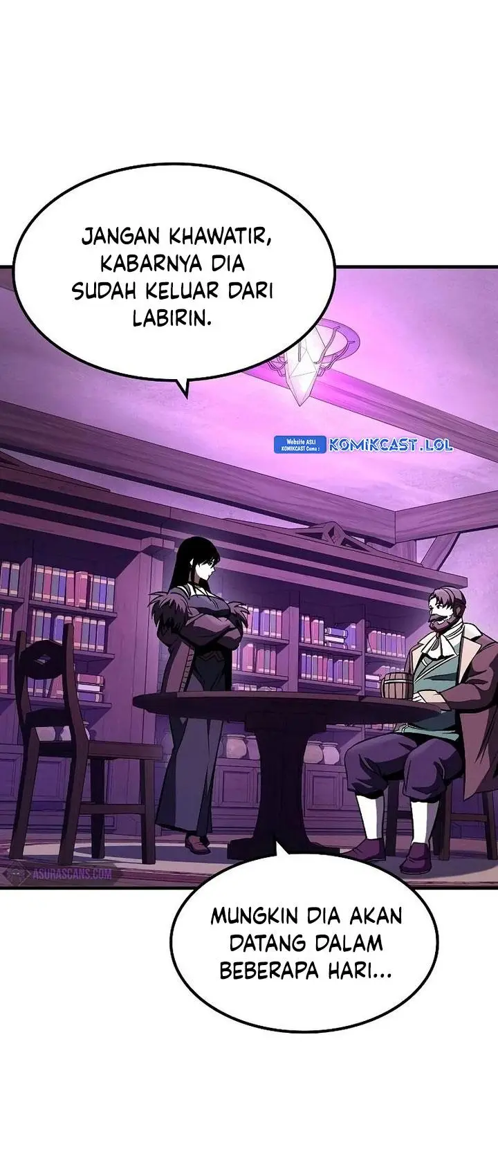 image-komik-genius-corpse-collecting-warrior-chapter-29-28/50