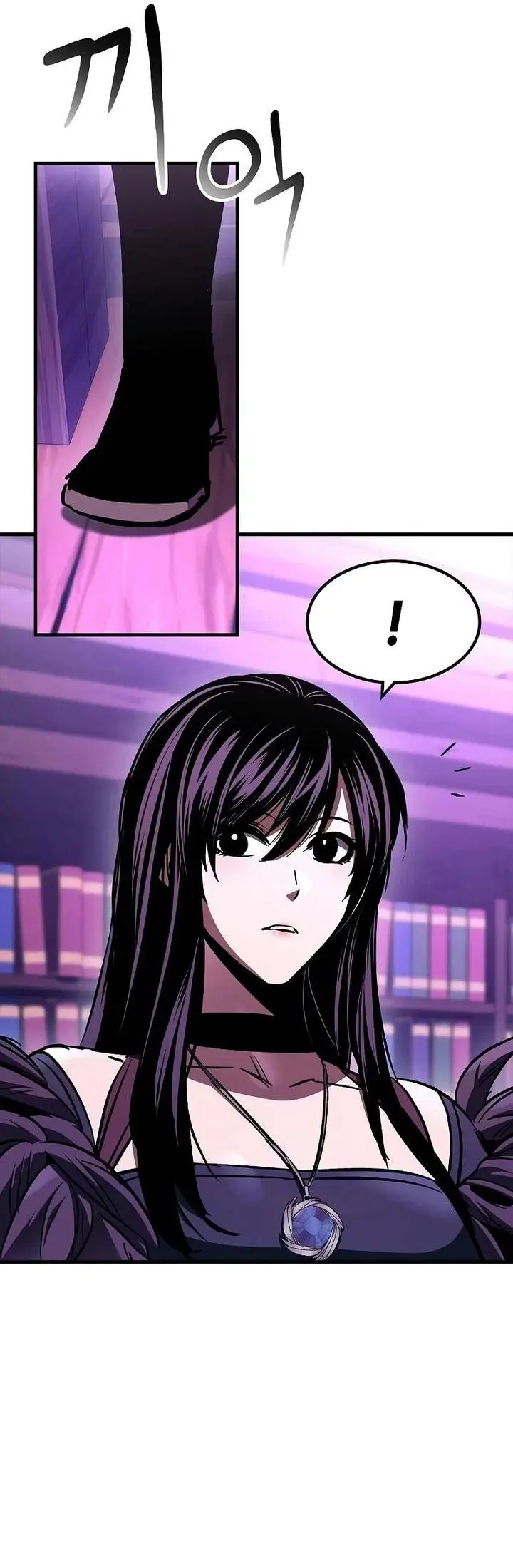 image-komik-genius-corpse-collecting-warrior-chapter-29-29/50