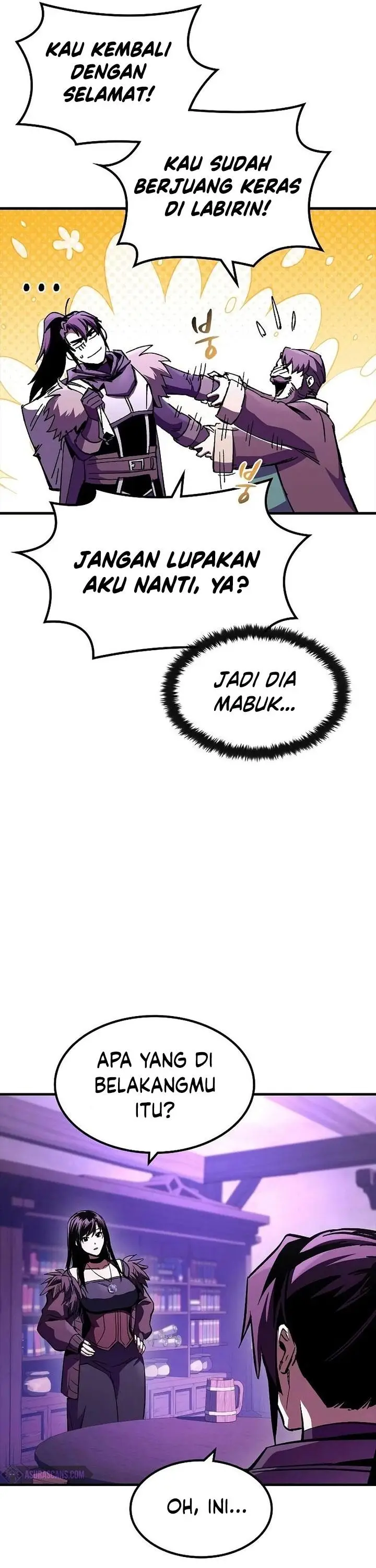 image-komik-genius-corpse-collecting-warrior-chapter-29-32/50