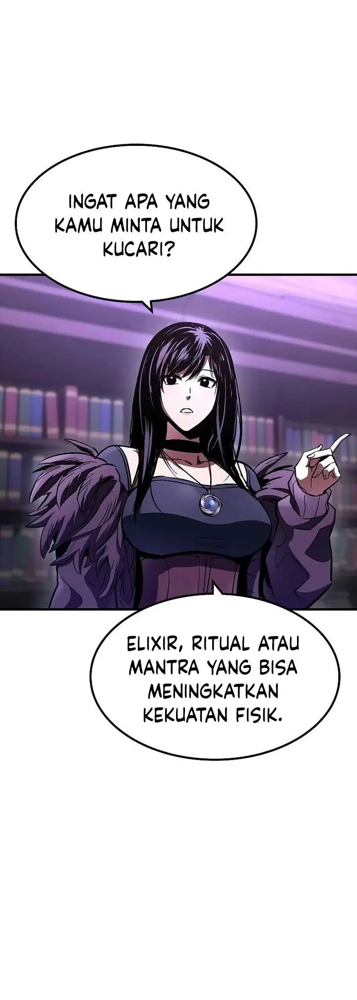 image-komik-genius-corpse-collecting-warrior-chapter-29-35/50