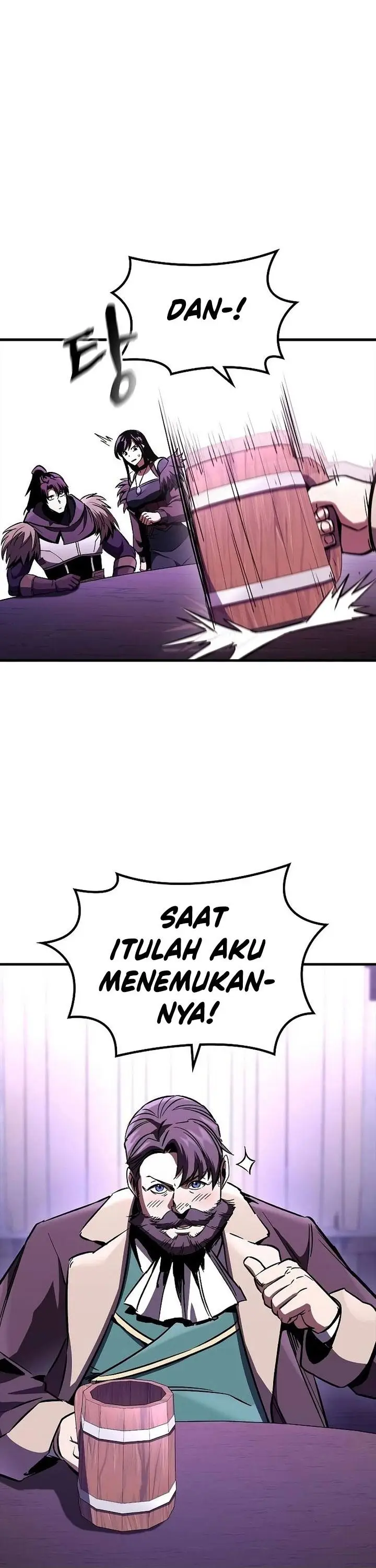 image-komik-genius-corpse-collecting-warrior-chapter-29-37/50