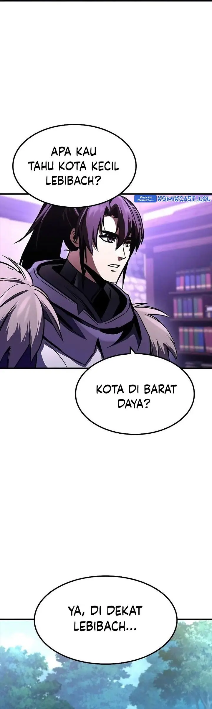 image-komik-genius-corpse-collecting-warrior-chapter-29-38/50