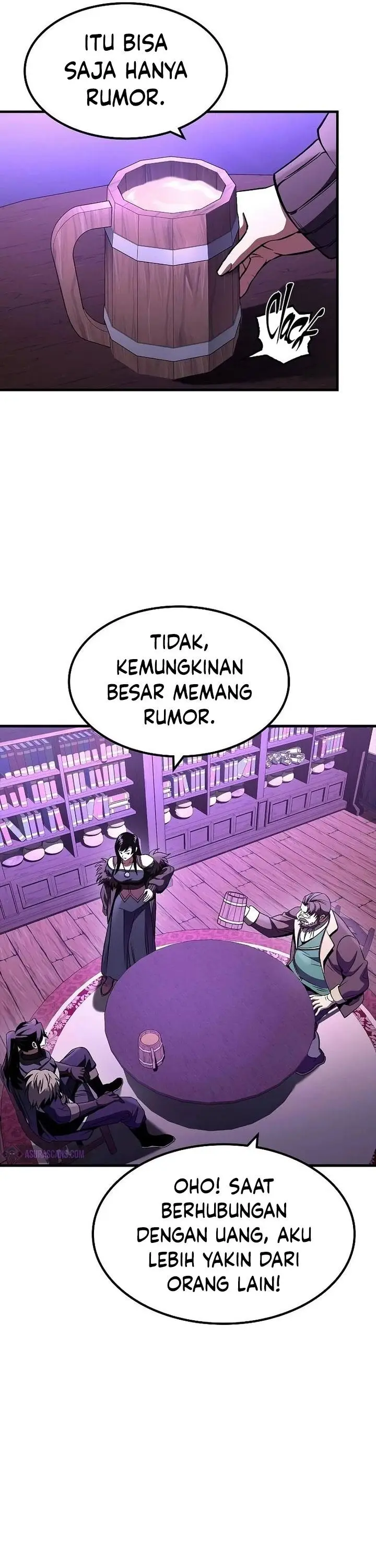 image-komik-genius-corpse-collecting-warrior-chapter-29-40/50