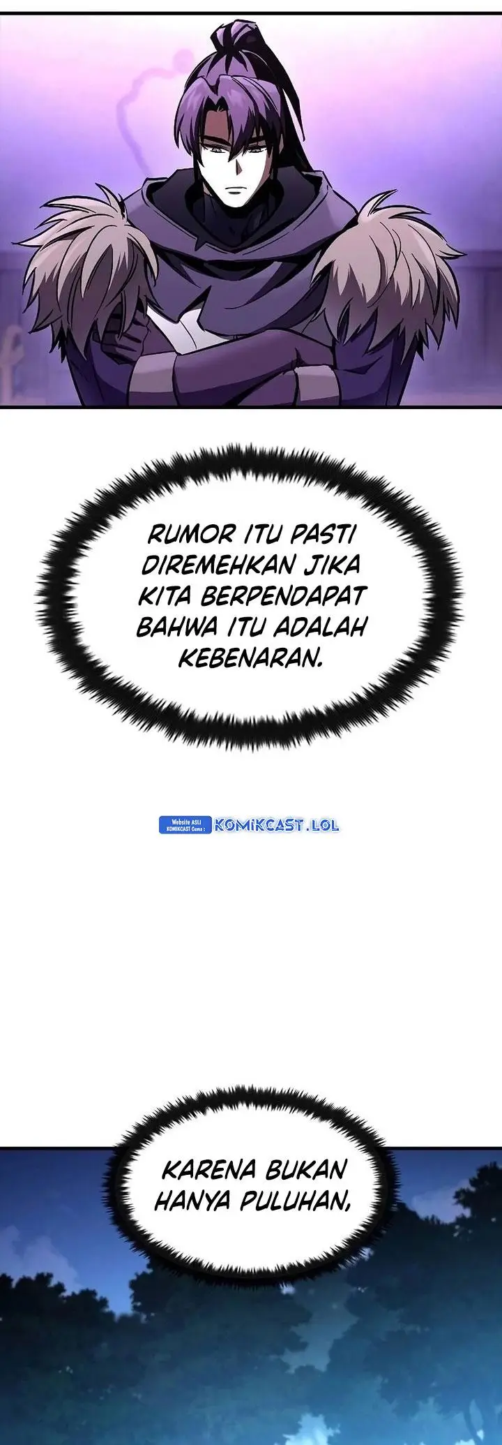 image-komik-genius-corpse-collecting-warrior-chapter-29-41/50