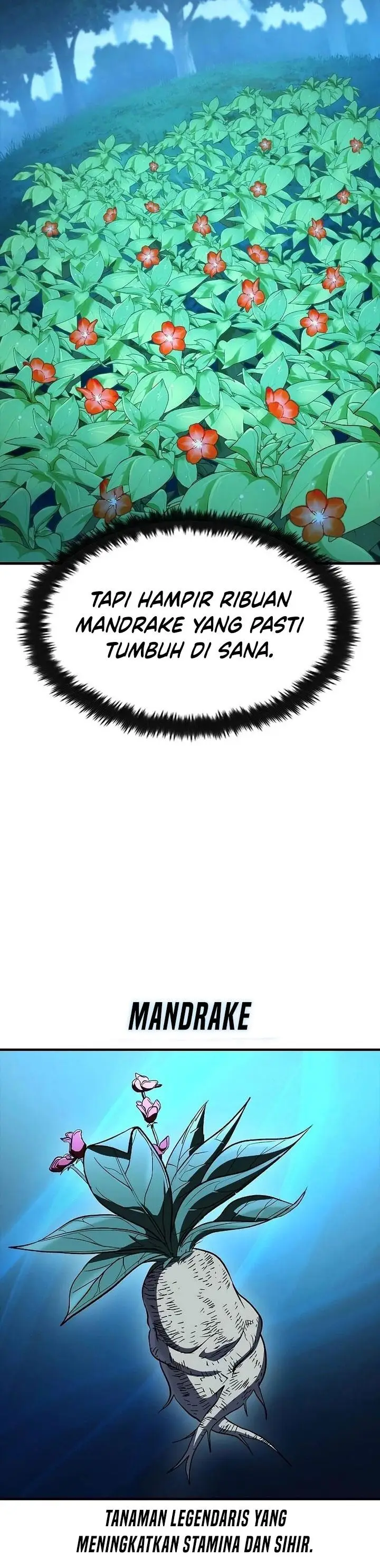 image-komik-genius-corpse-collecting-warrior-chapter-29-42/50