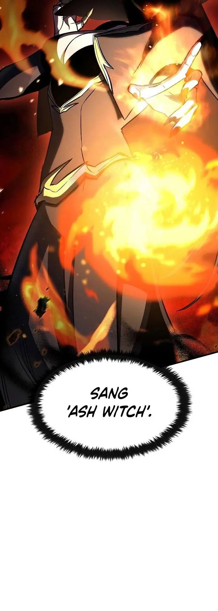 image-komik-genius-corpse-collecting-warrior-chapter-29-44/50