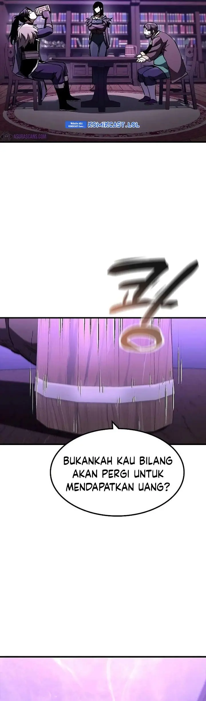 image-komik-genius-corpse-collecting-warrior-chapter-29-48/50