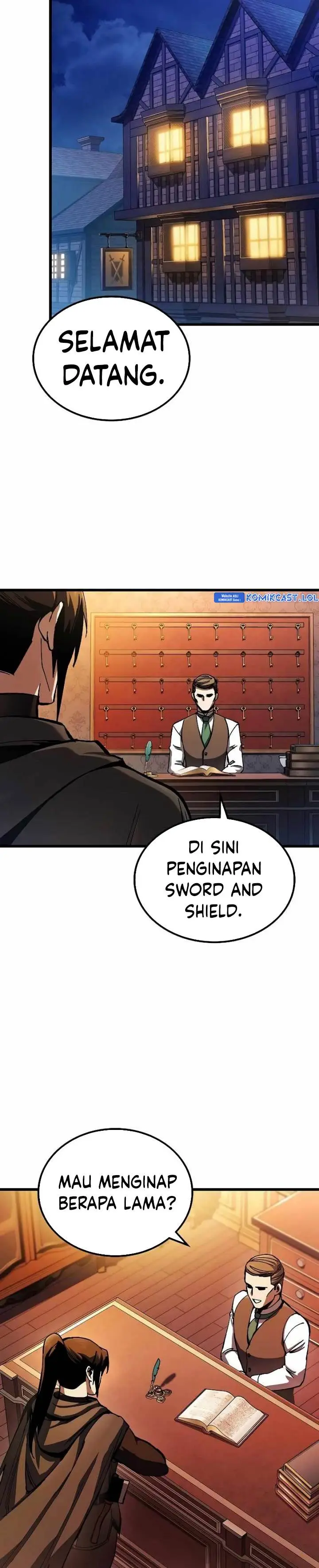 image-komik-genius-corpse-collecting-warrior-chapter-3-2/48