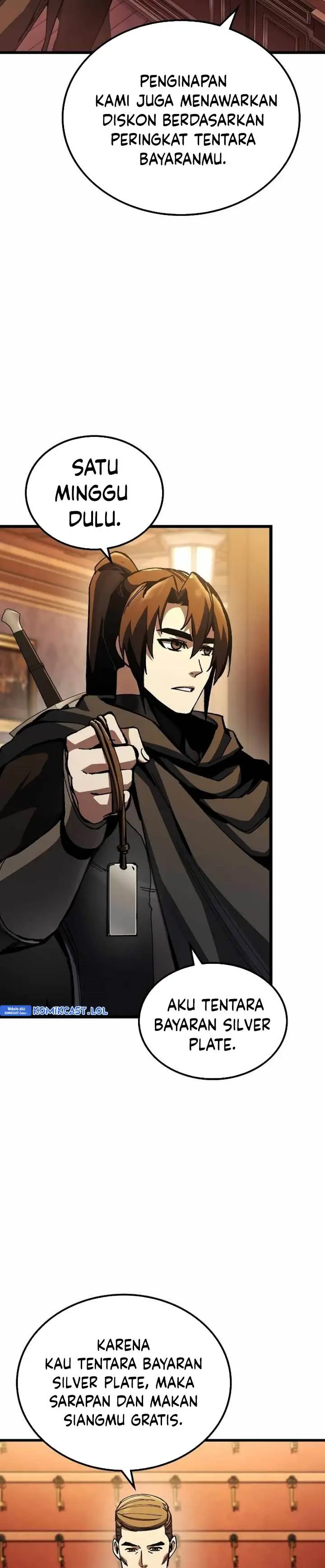 image-komik-genius-corpse-collecting-warrior-chapter-3-3/48