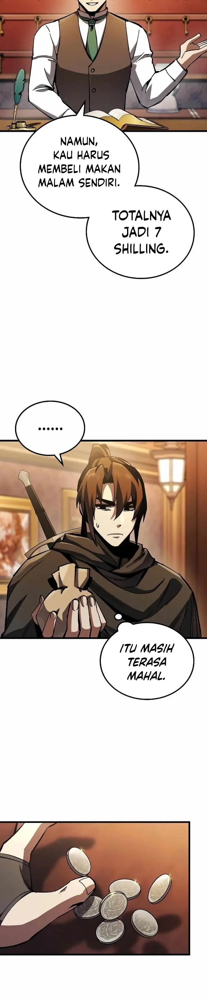 image-komik-genius-corpse-collecting-warrior-chapter-3-4/48