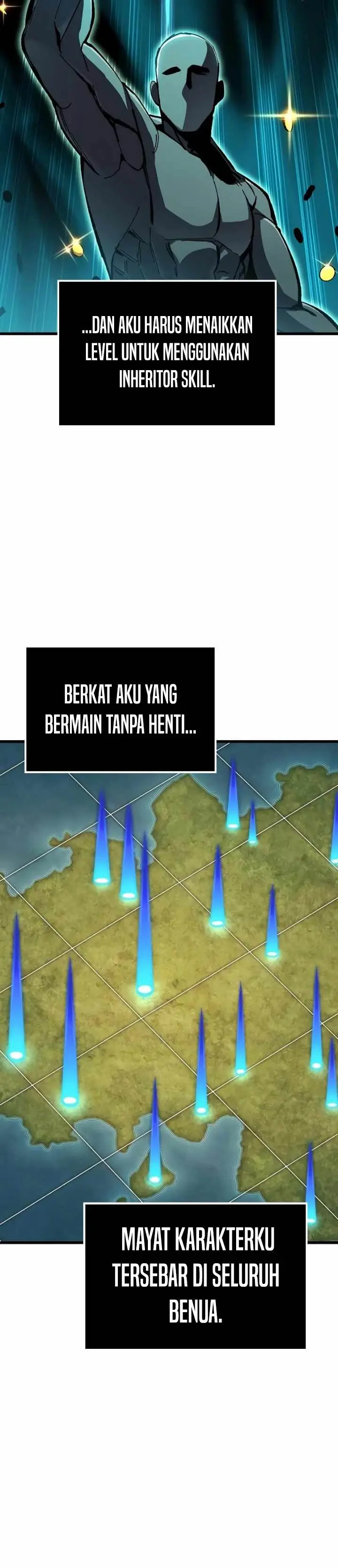 image-komik-genius-corpse-collecting-warrior-chapter-3-8/48