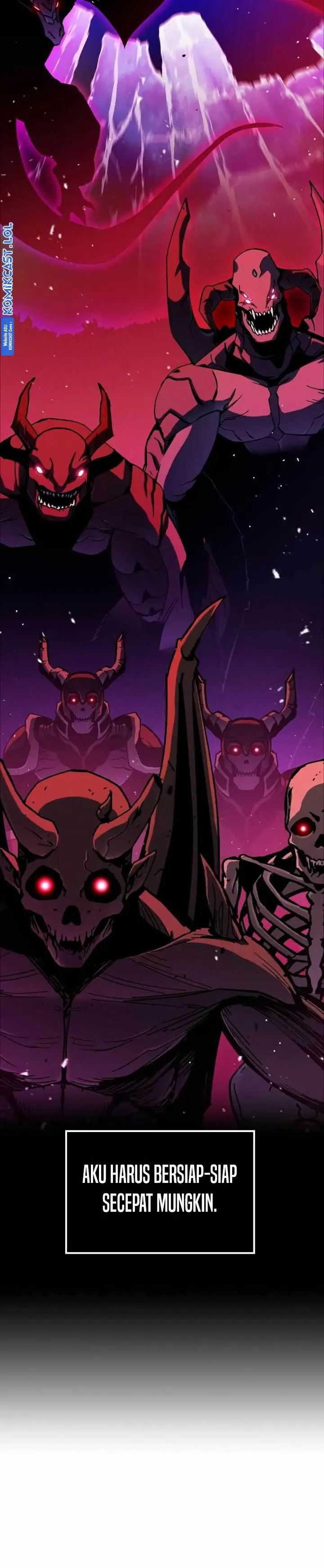 image-komik-genius-corpse-collecting-warrior-chapter-3-10/48