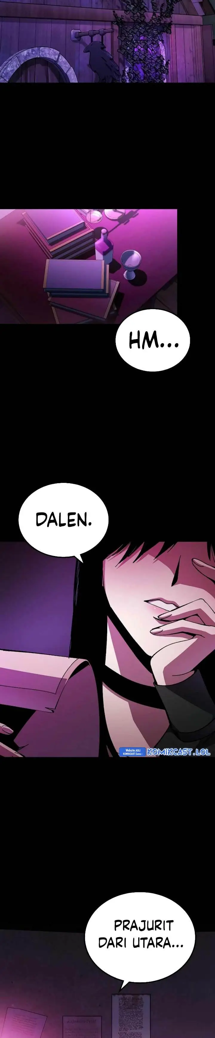 image-komik-genius-corpse-collecting-warrior-chapter-3-12/48