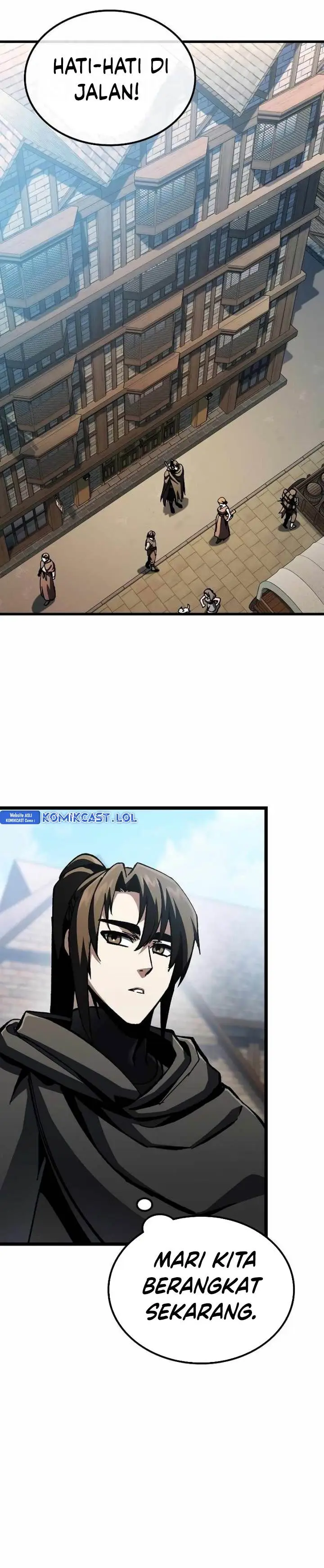 image-komik-genius-corpse-collecting-warrior-chapter-3-14/48